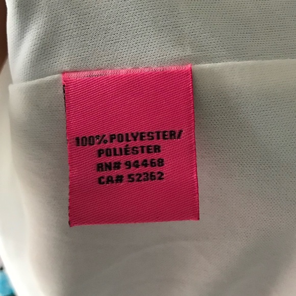 NWT Betsey Johnson off the shoulder floral maxi - Picture 11 of 14